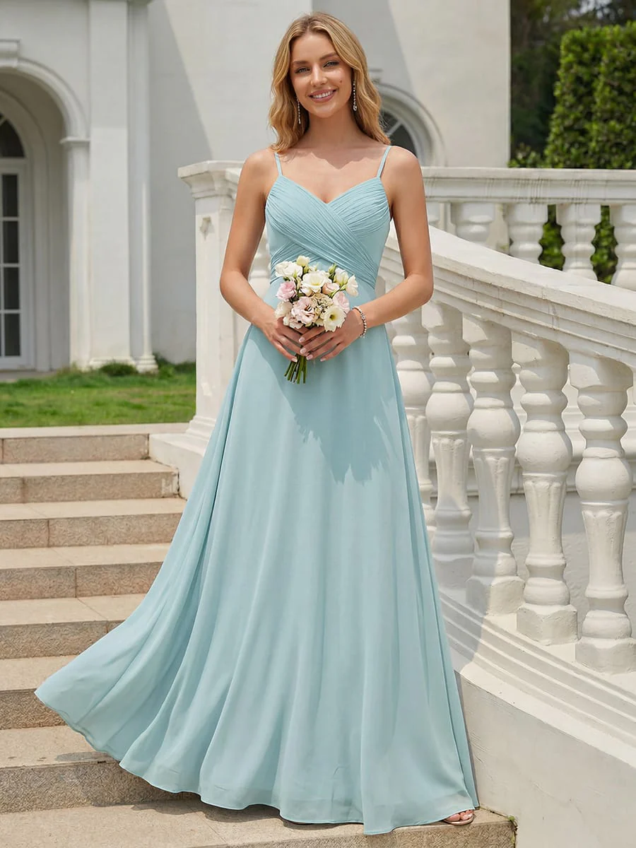 Product image 157