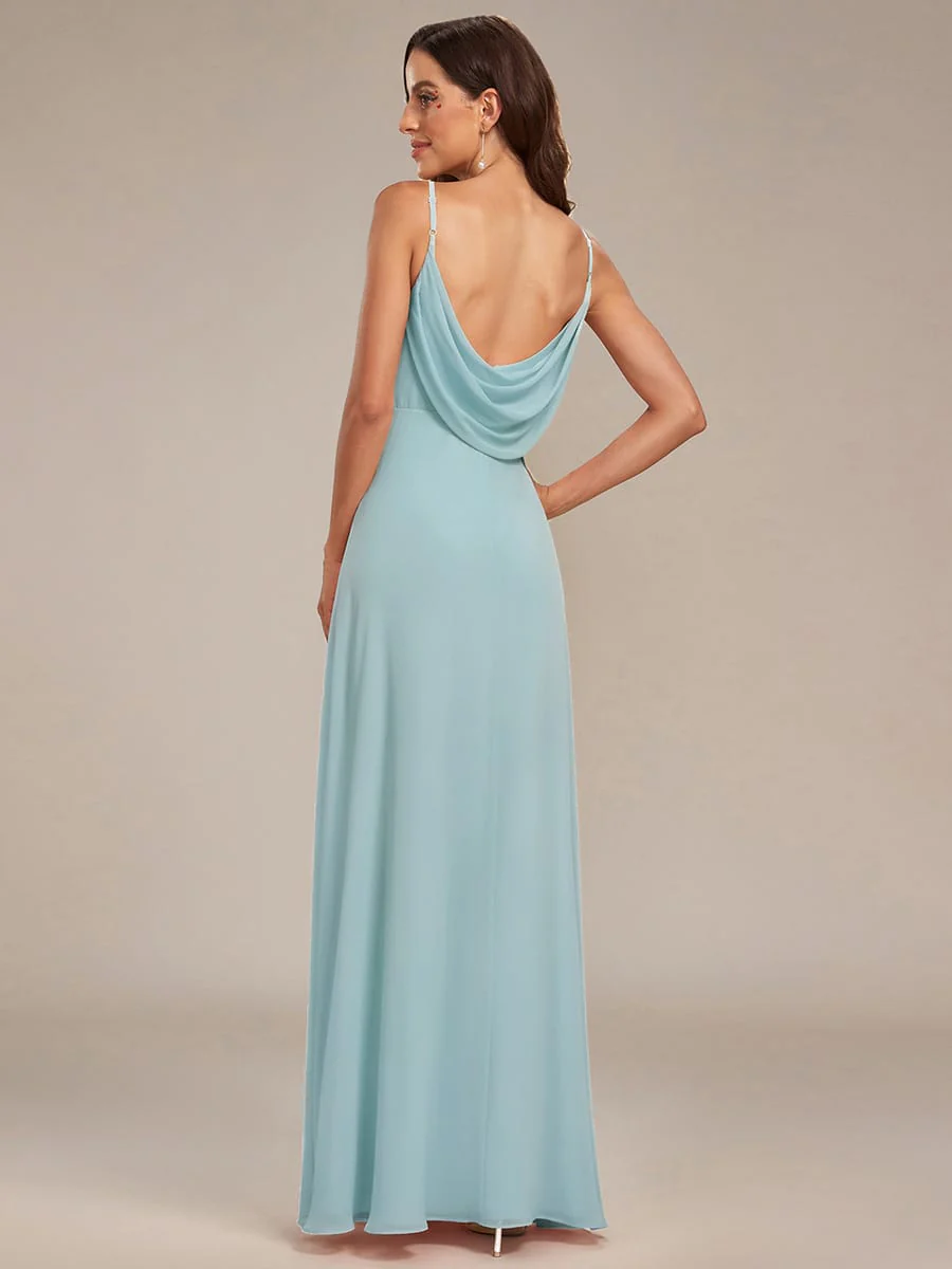 Product image 158