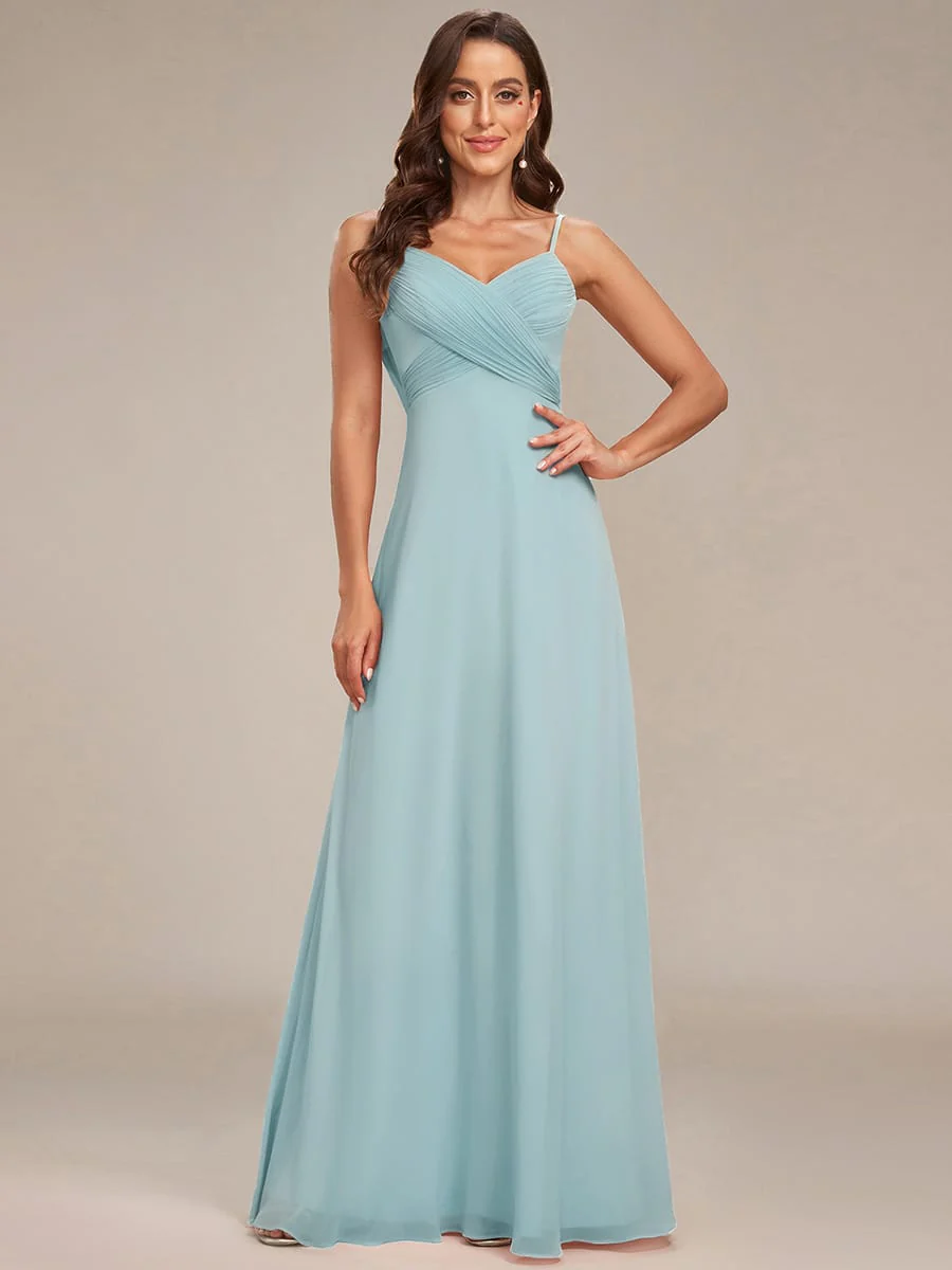 Product image 159