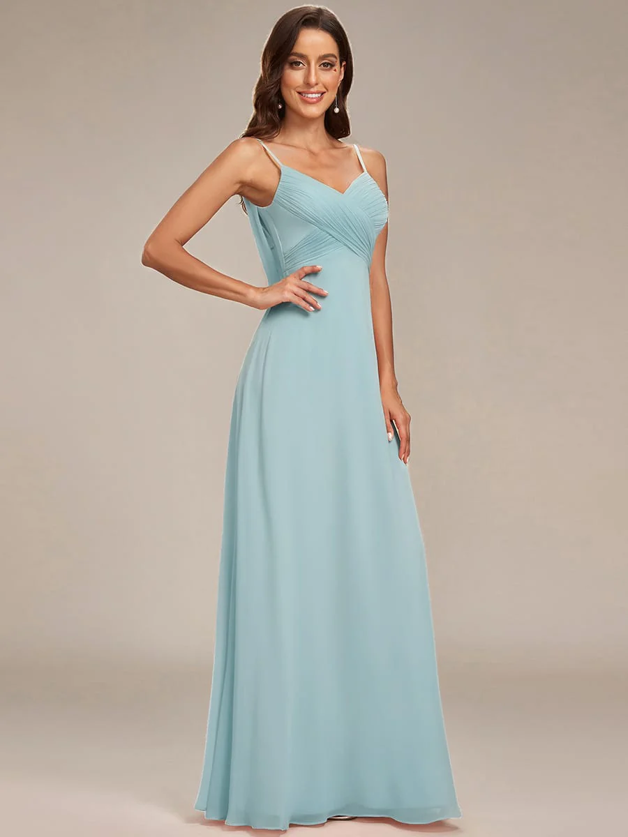 Product image 160
