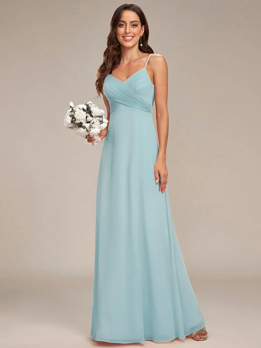 Product image 161