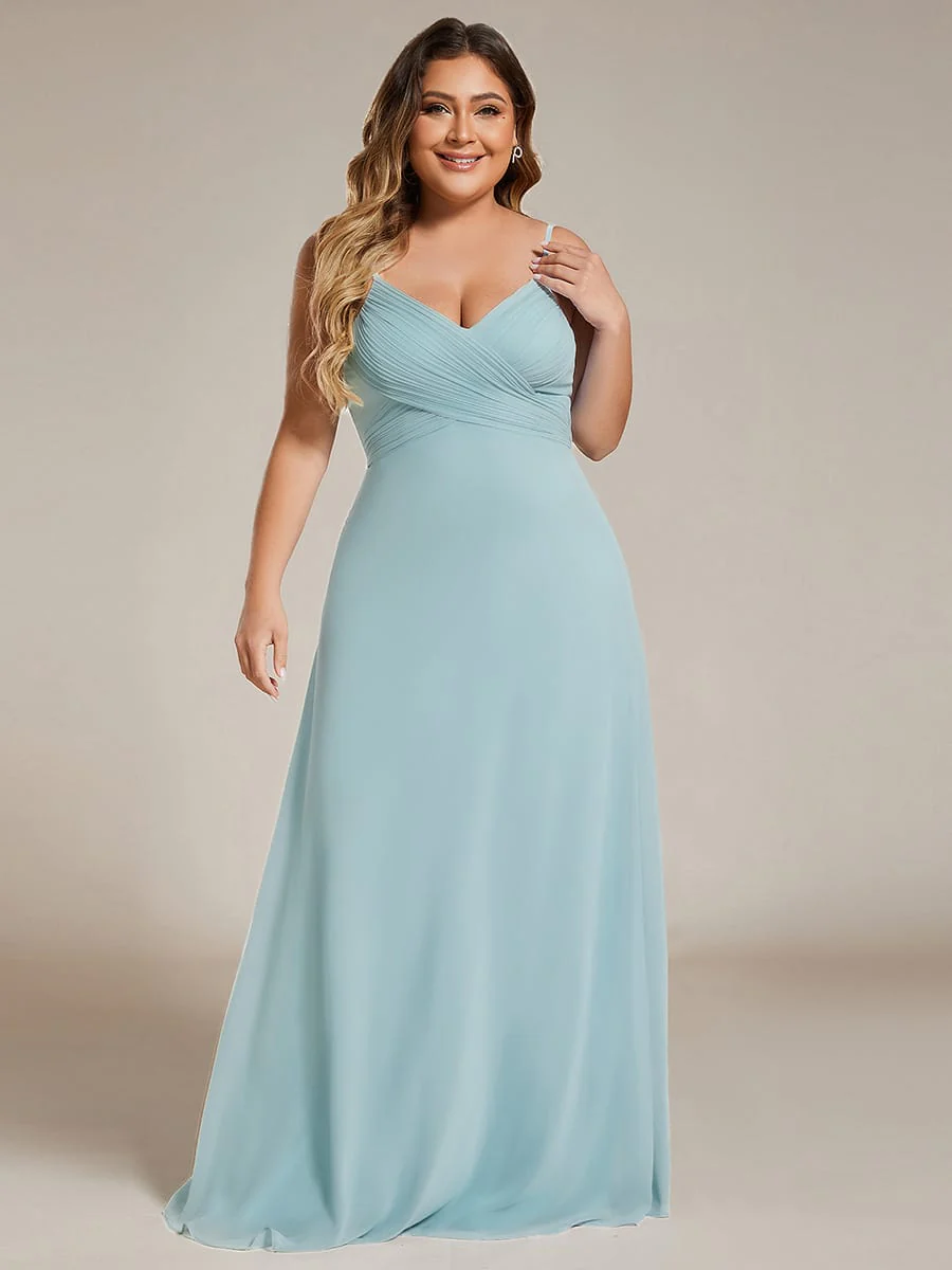 Product image 163