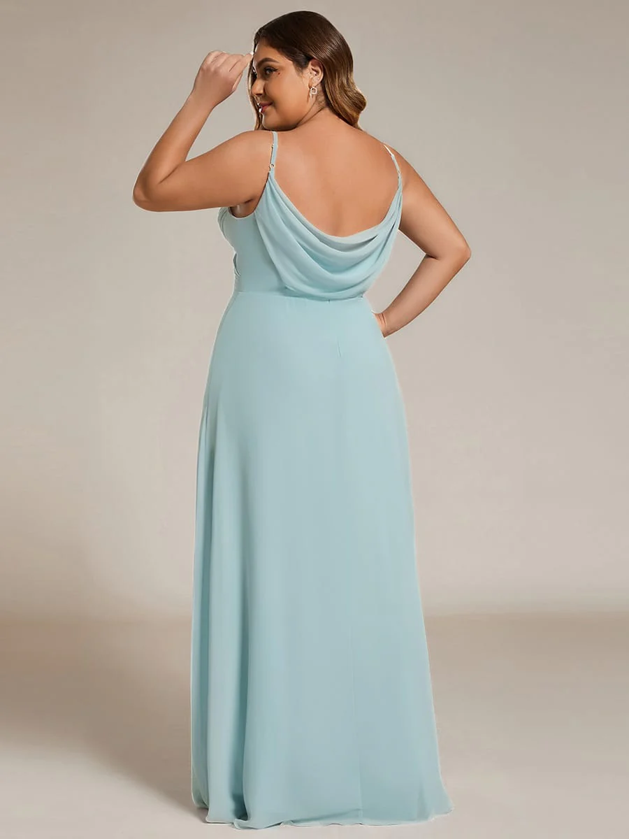 Product image 164