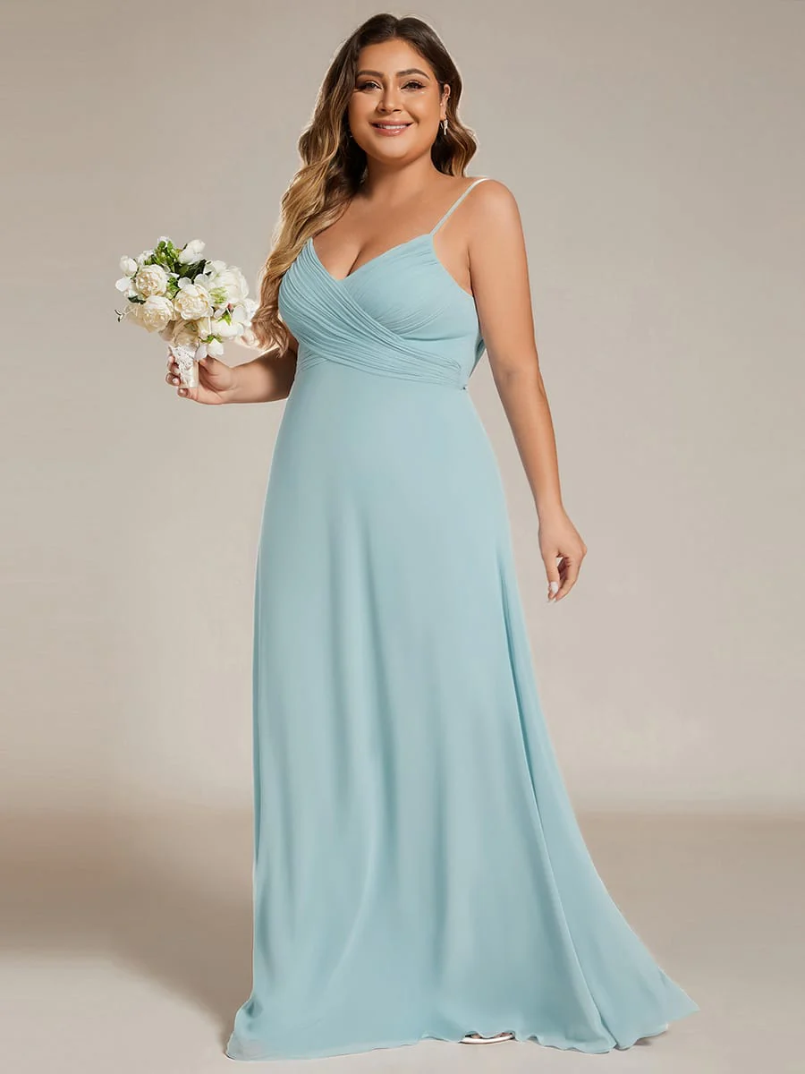 Product image 165