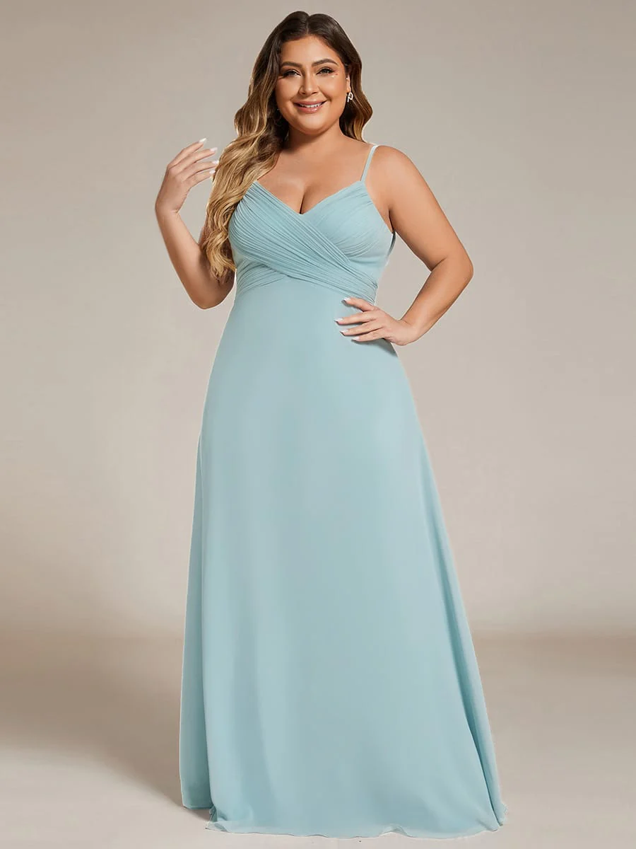Product image 166