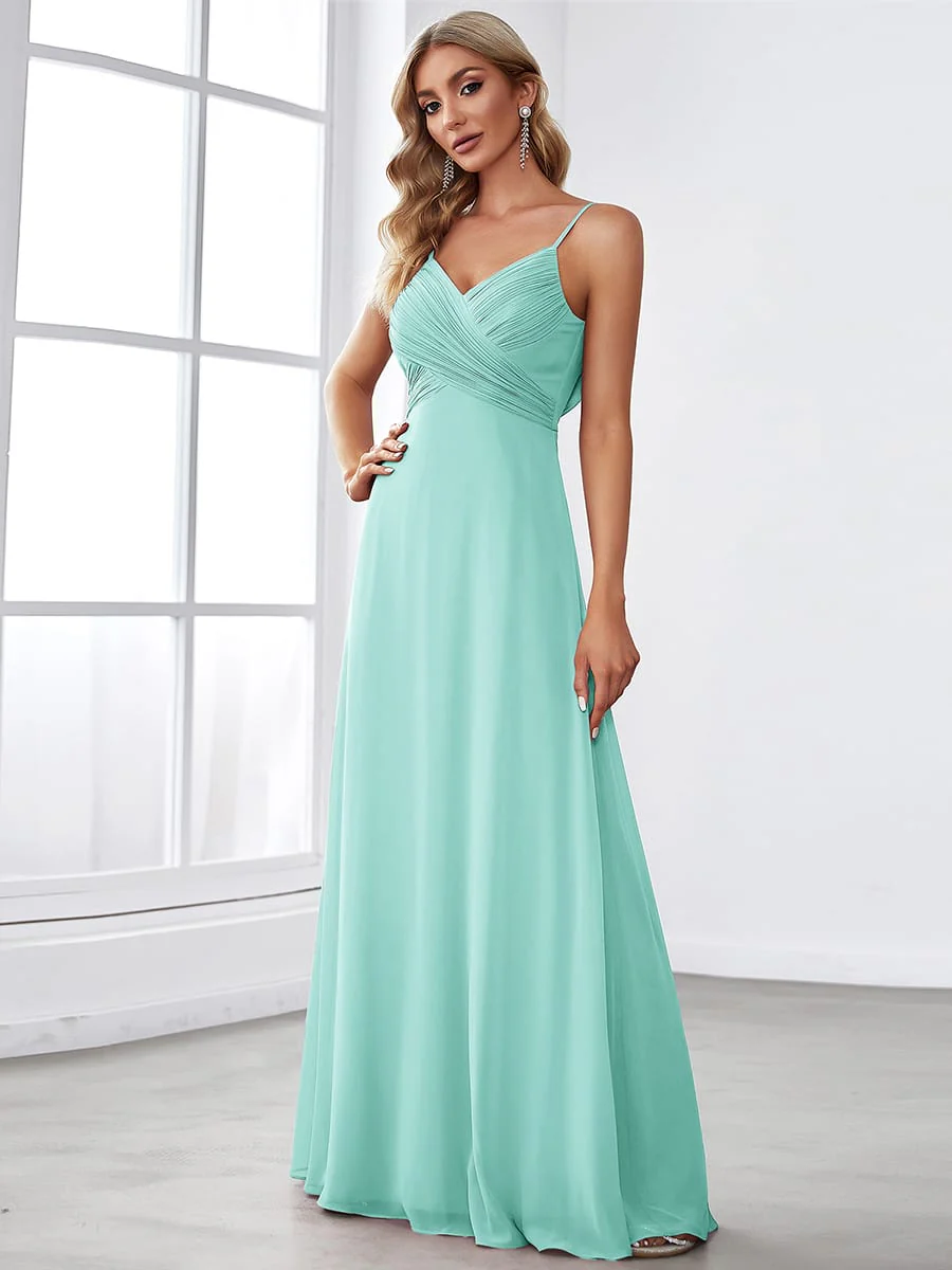 Product image 168