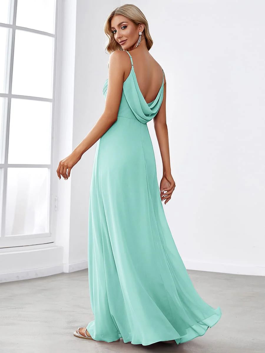 Product image 169
