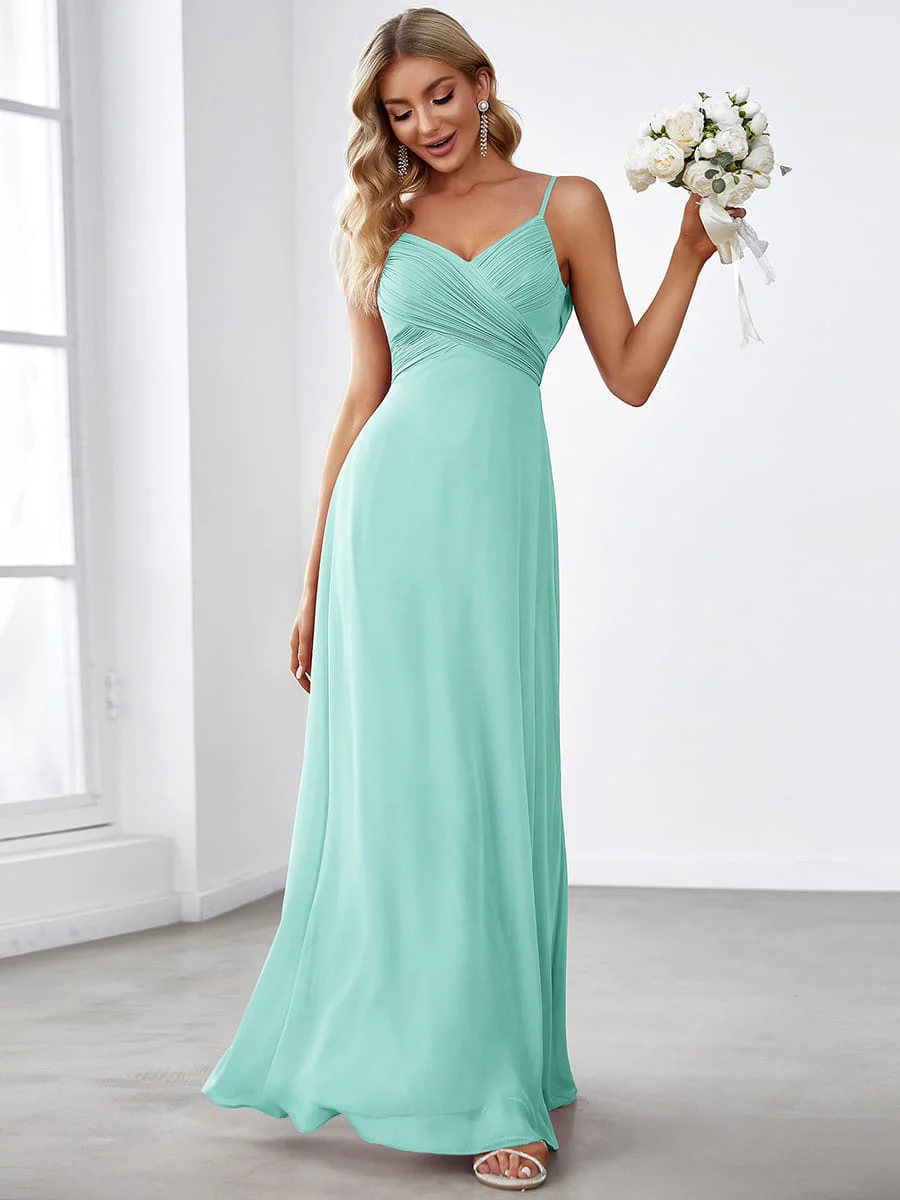 Product image 170