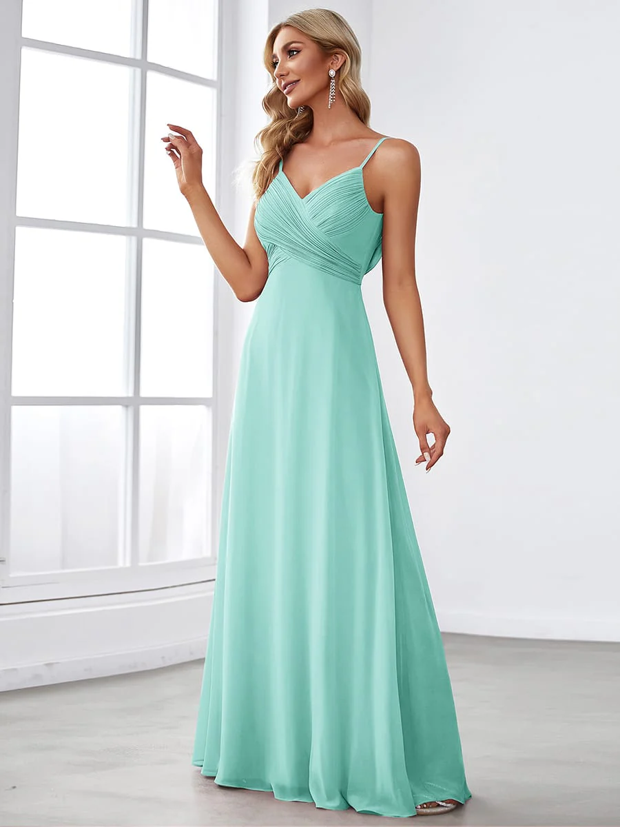 Product image 171