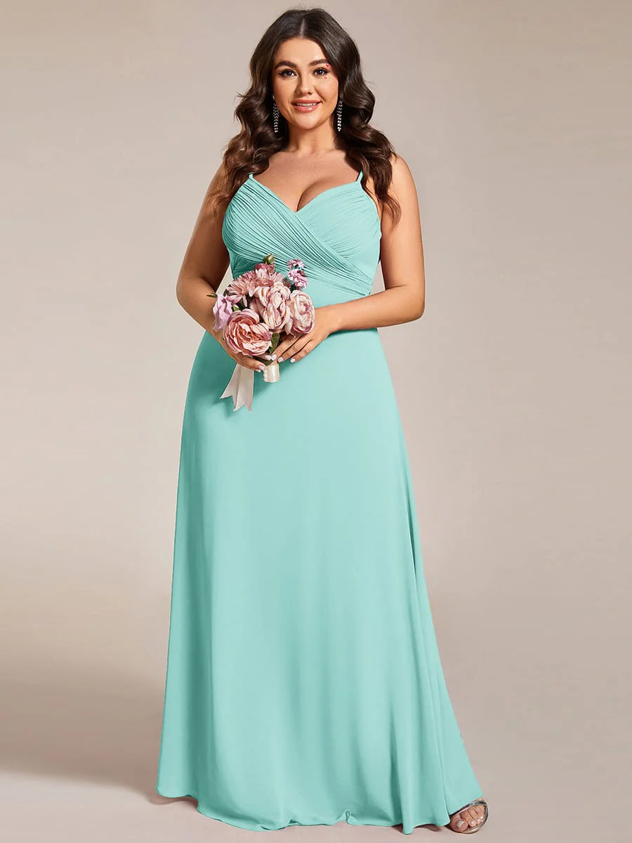 Product image 173