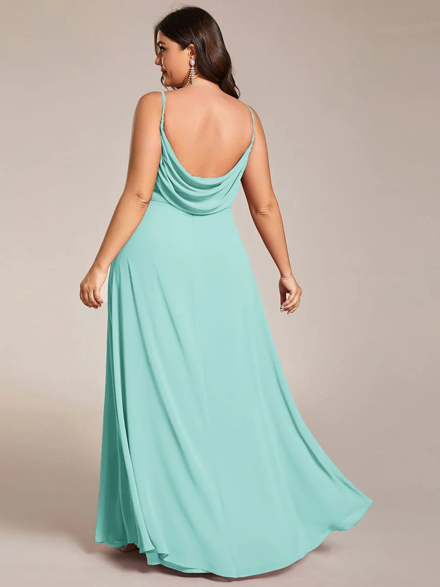Product image 174