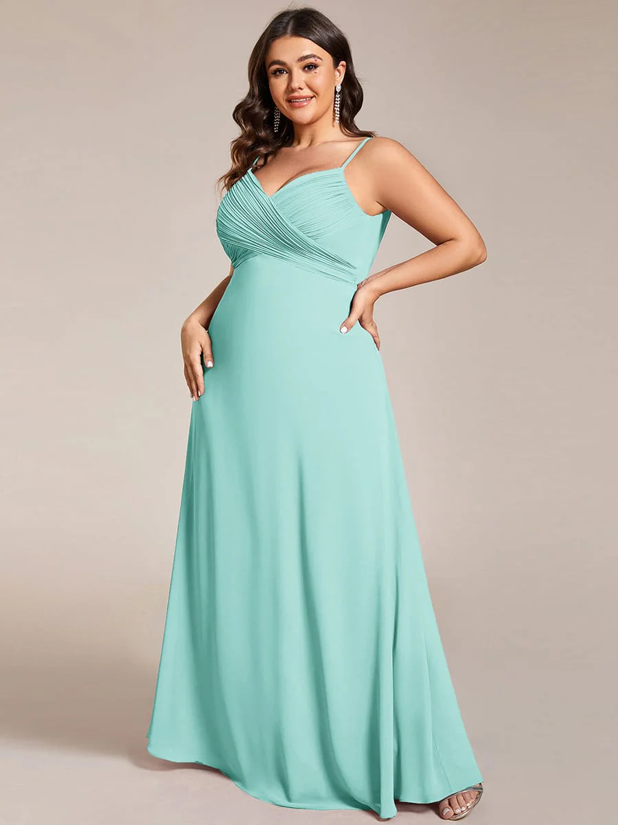 Product image 175