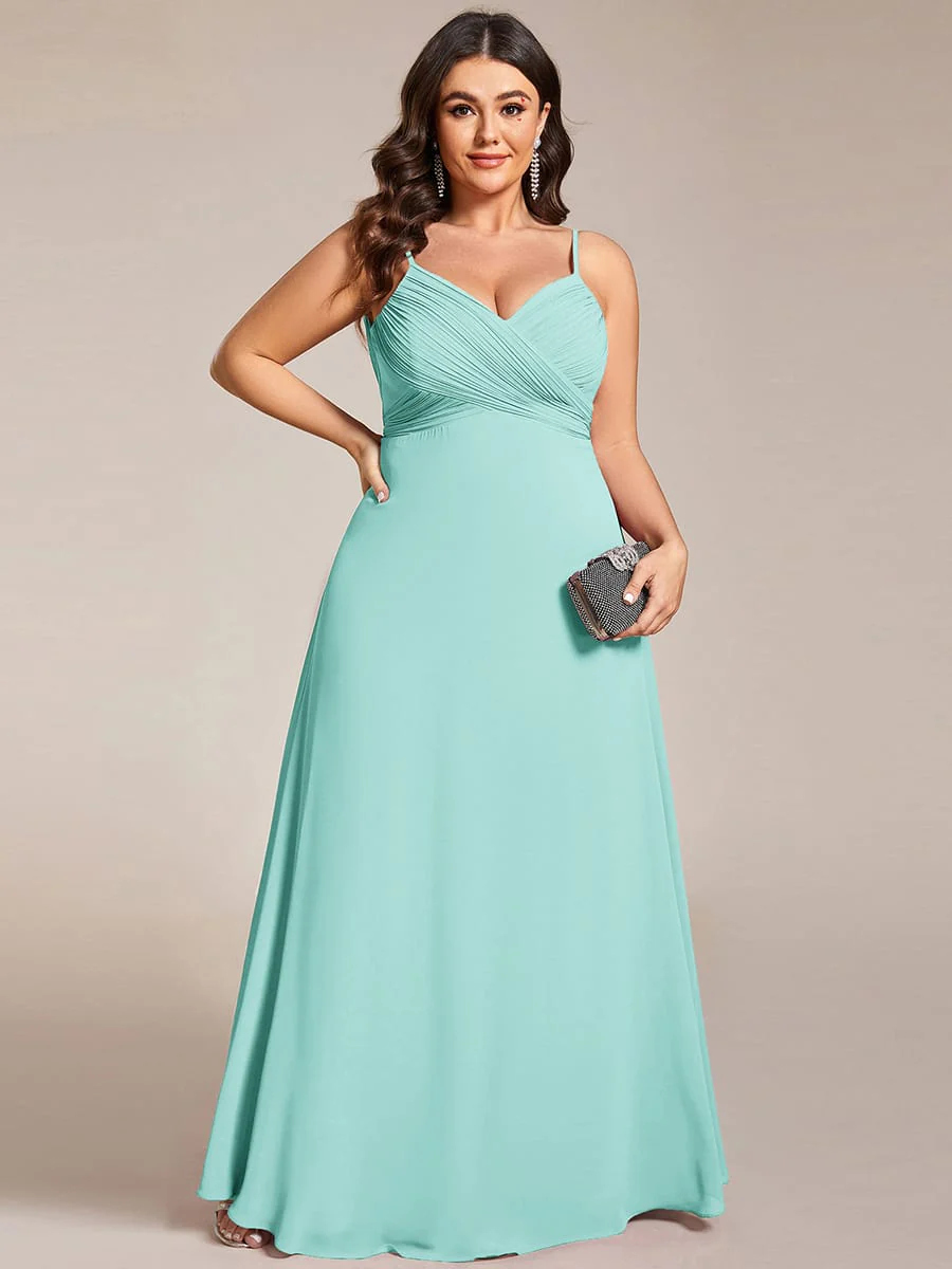 Product image 176