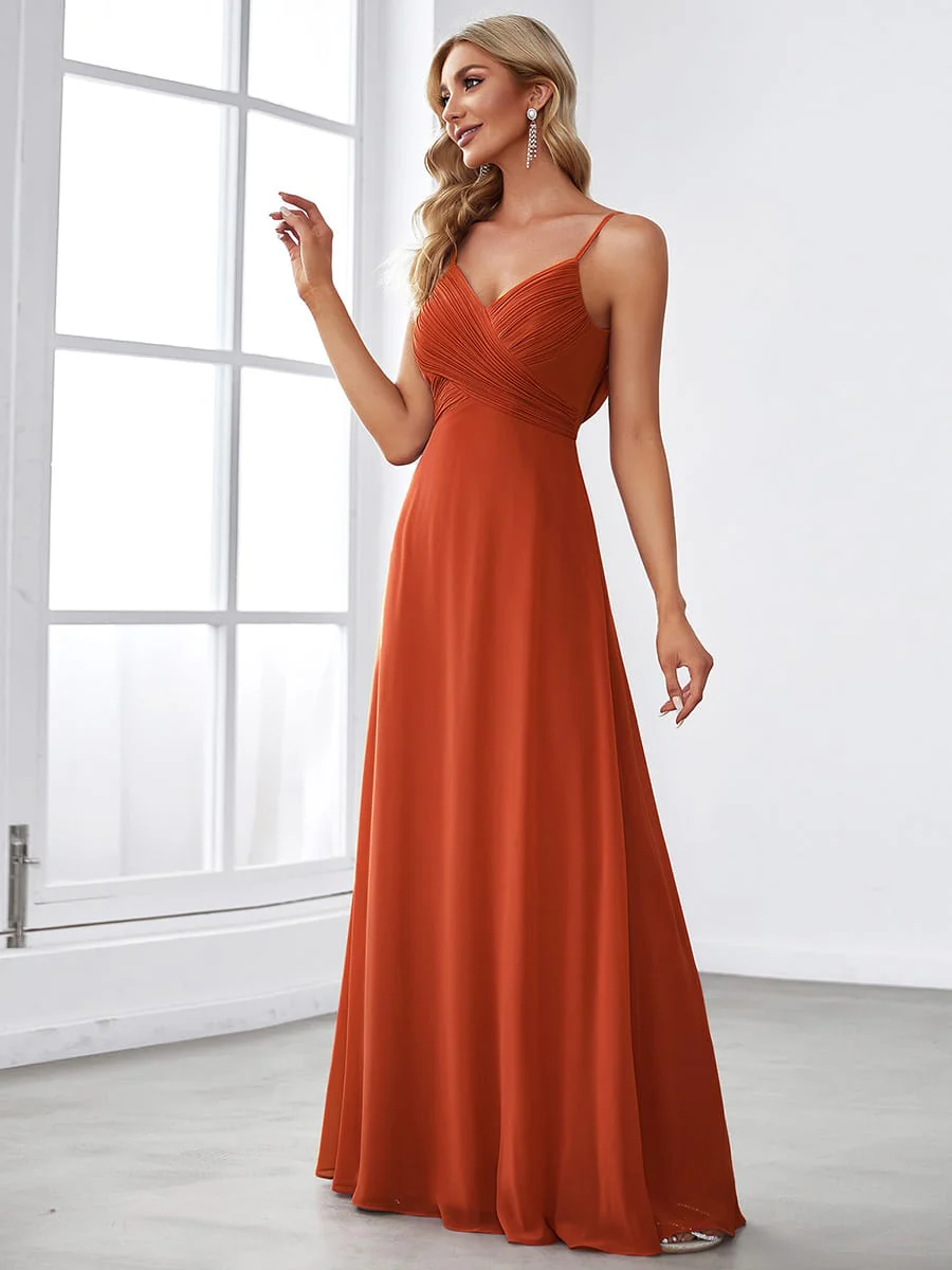 Product image 178