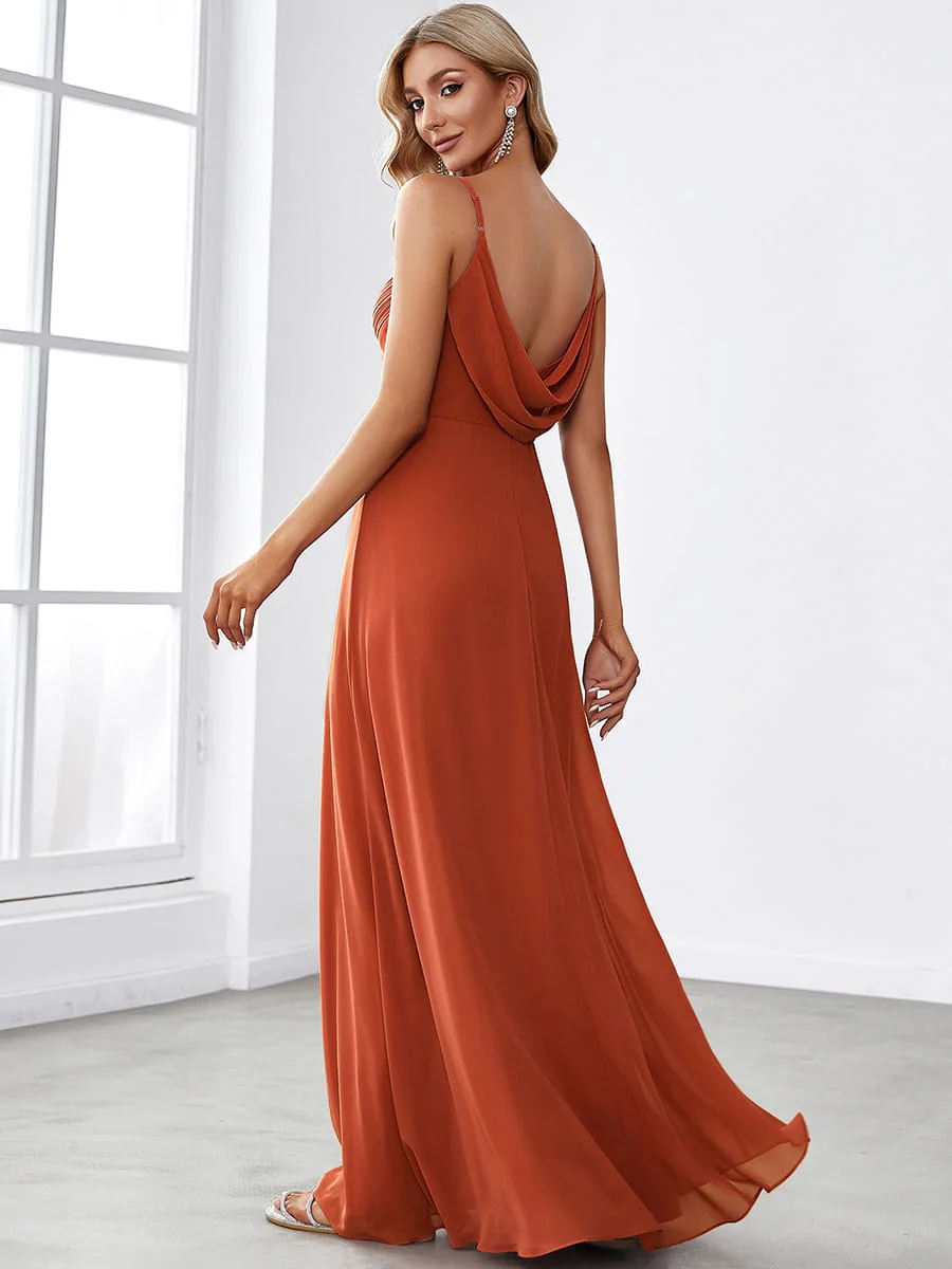 Product image 179