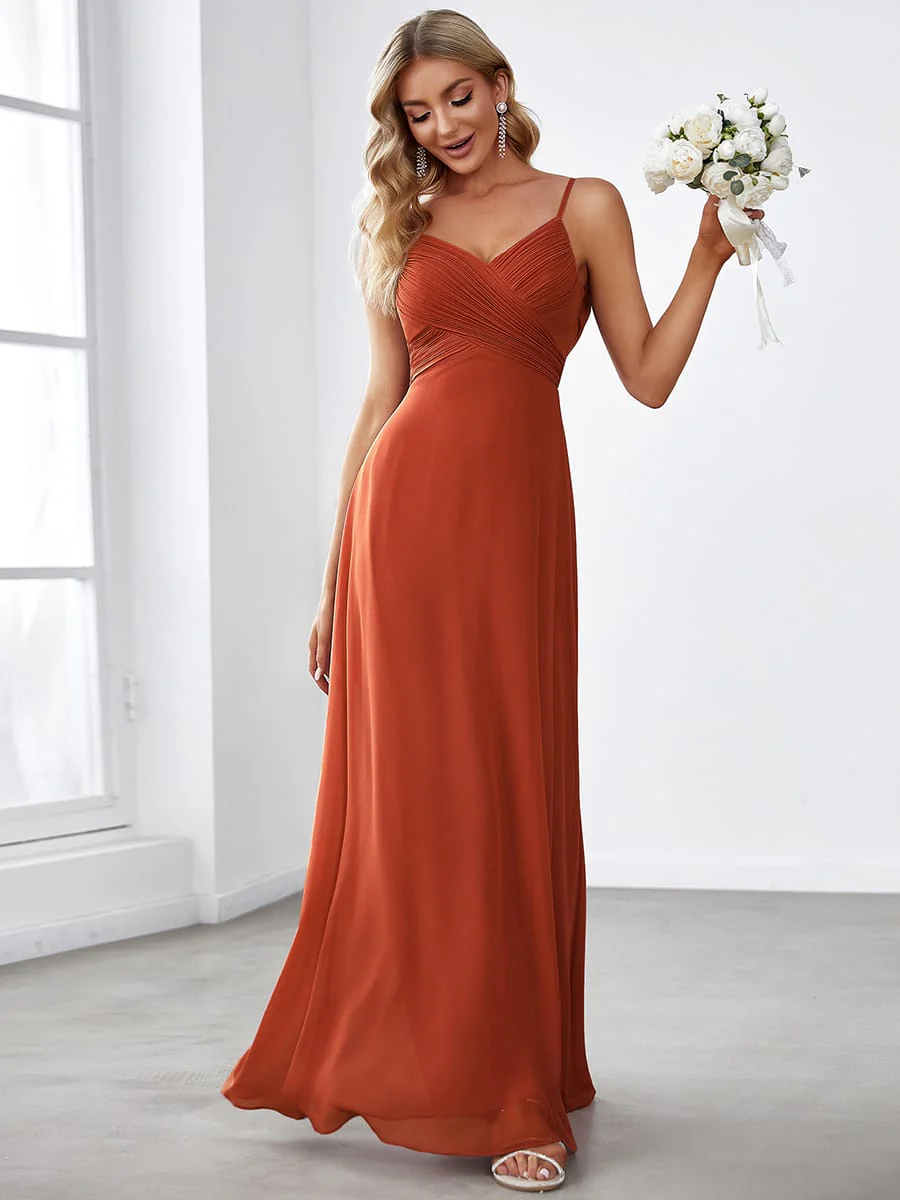 Product image 180