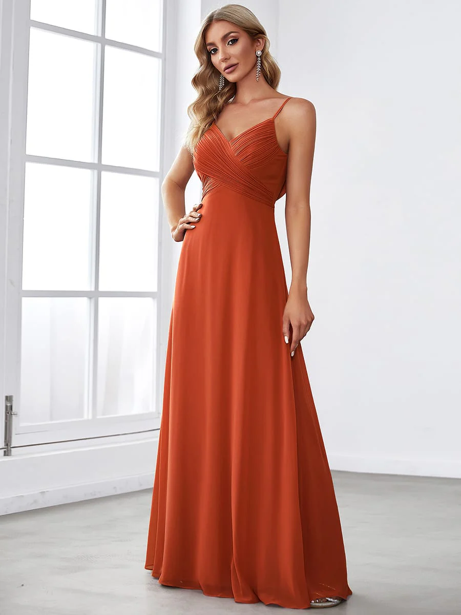 Product image 181