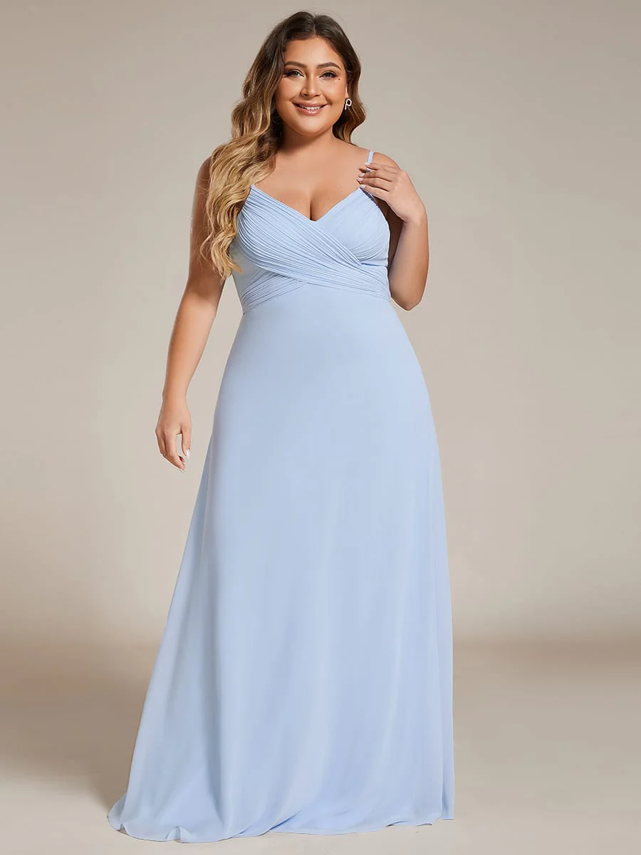 Product image 183