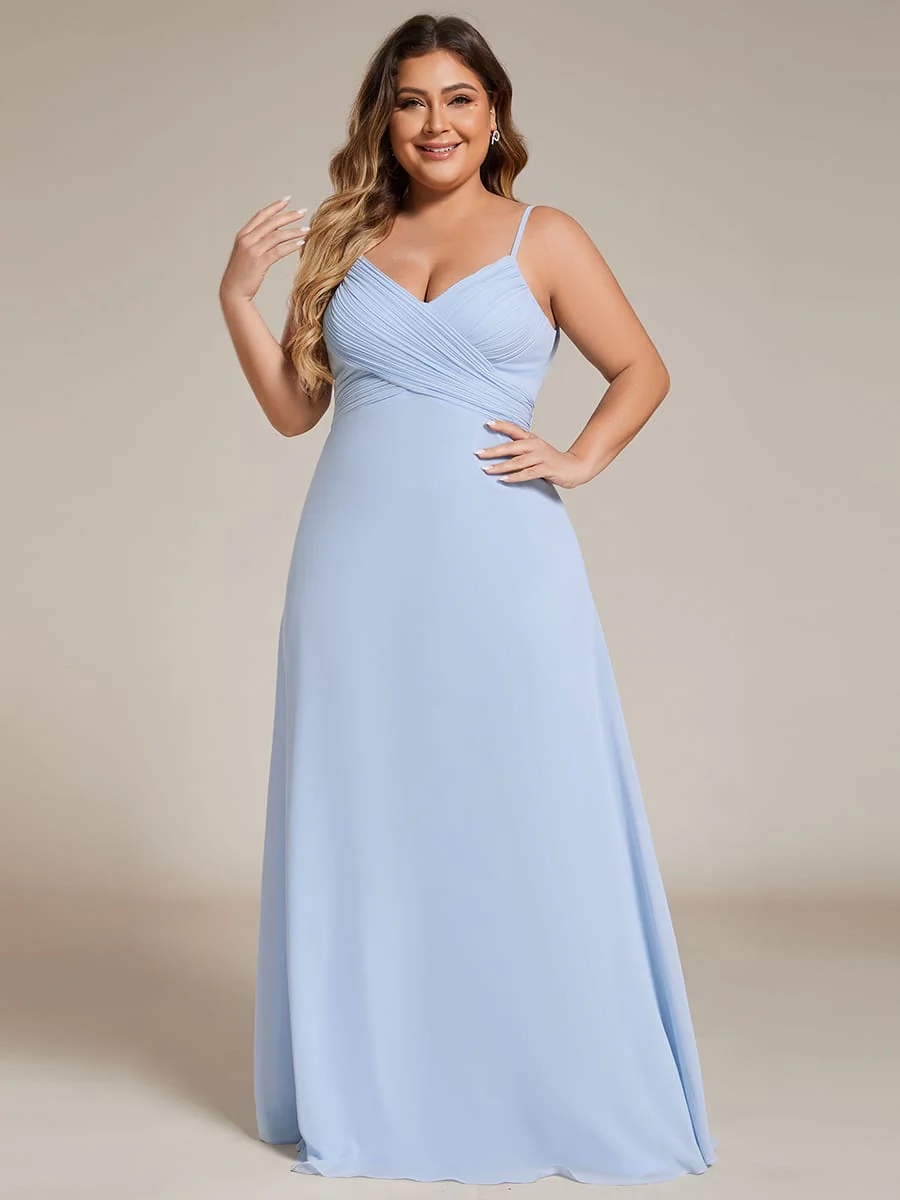 Product image 186