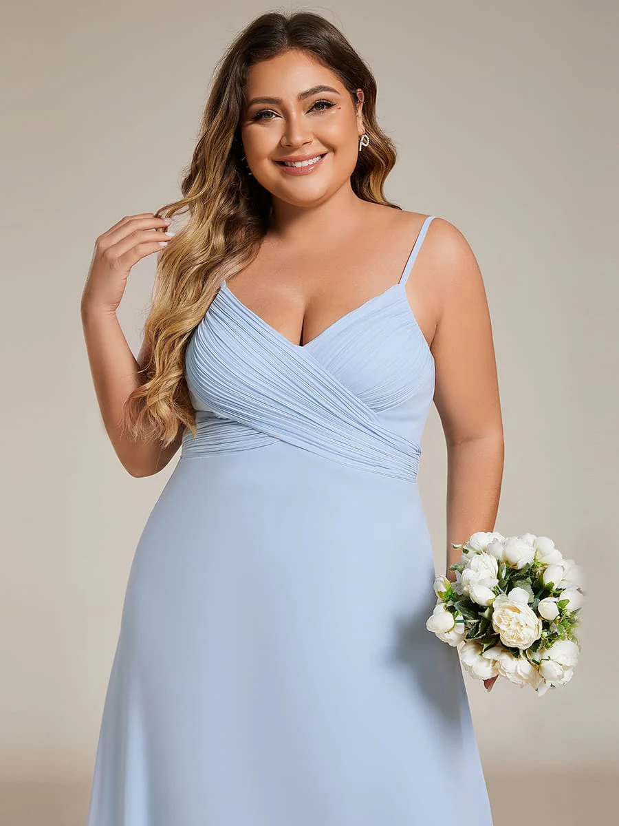 Product image 187