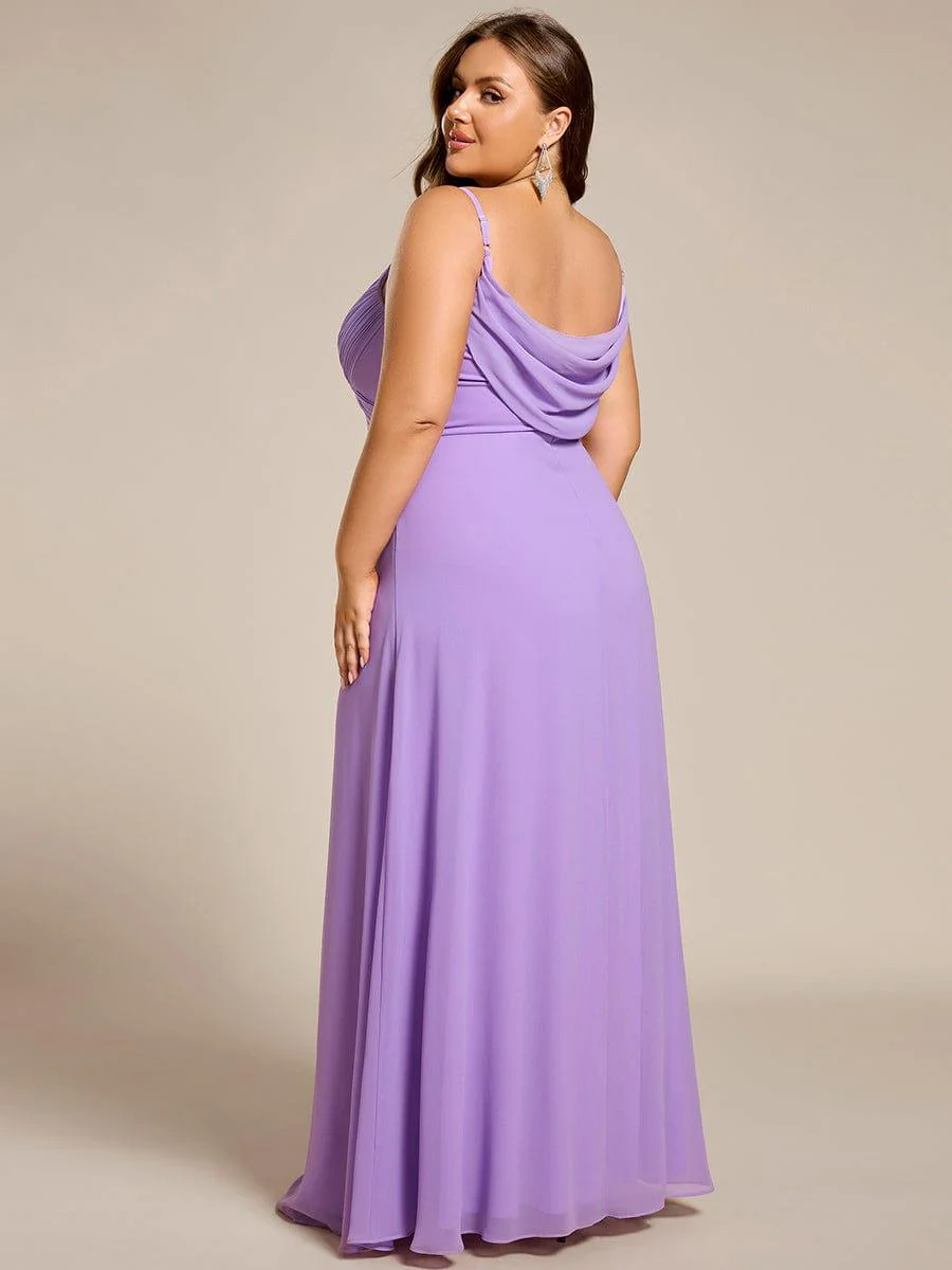 Product image 94