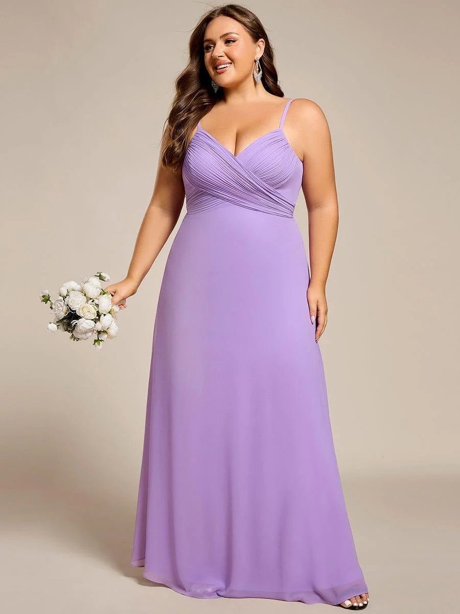 Product image 96