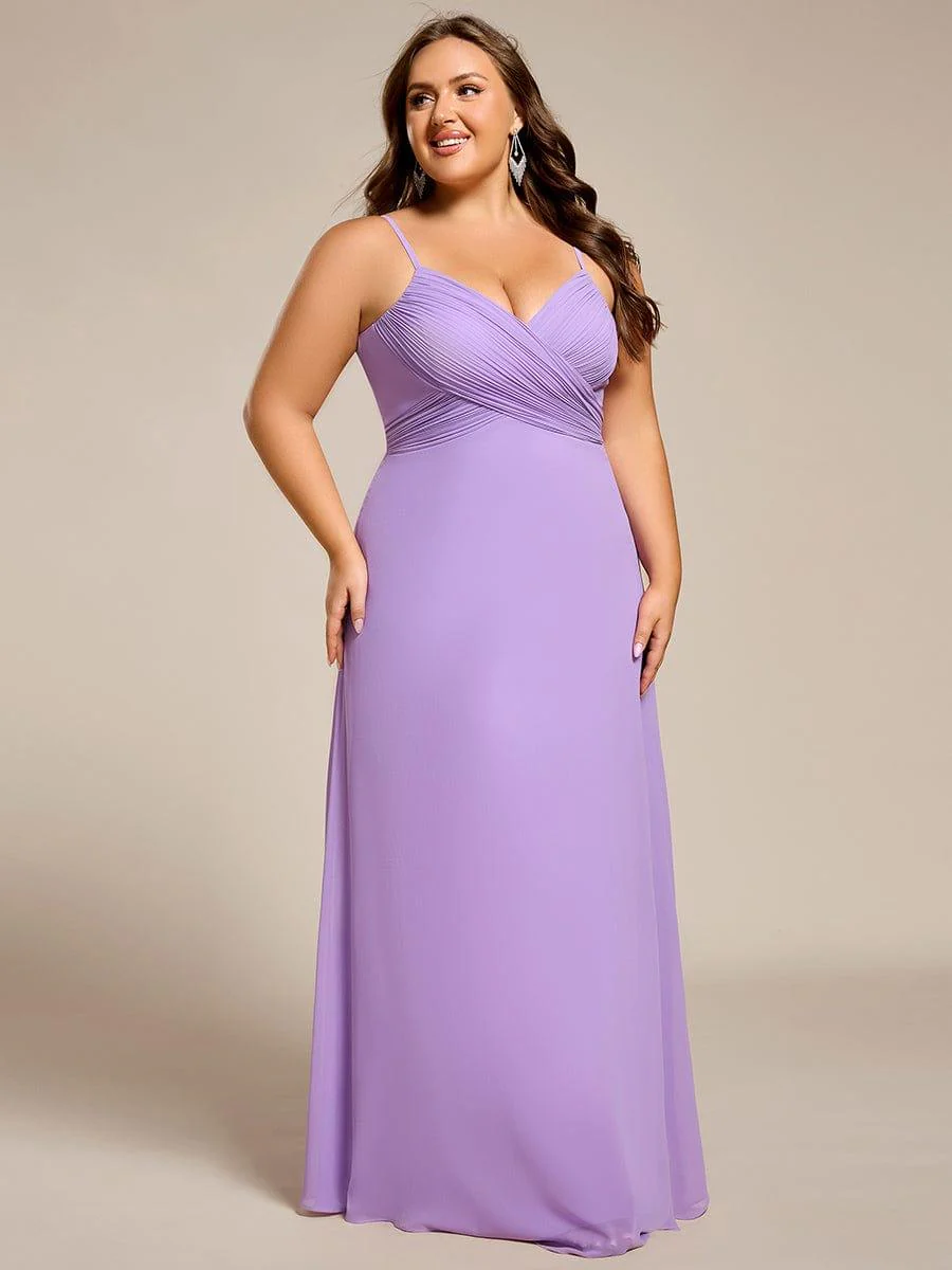Product image 97
