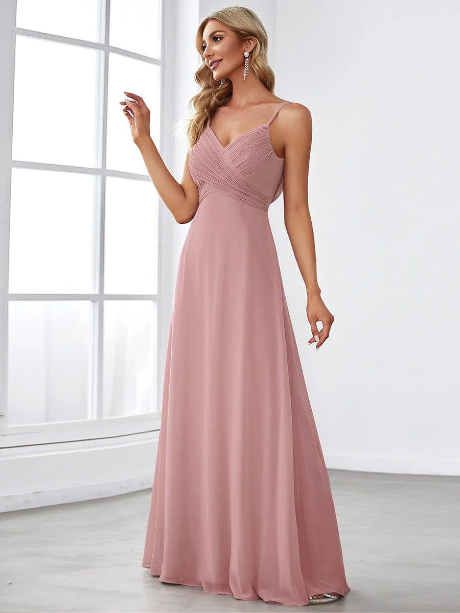 Product image 99
