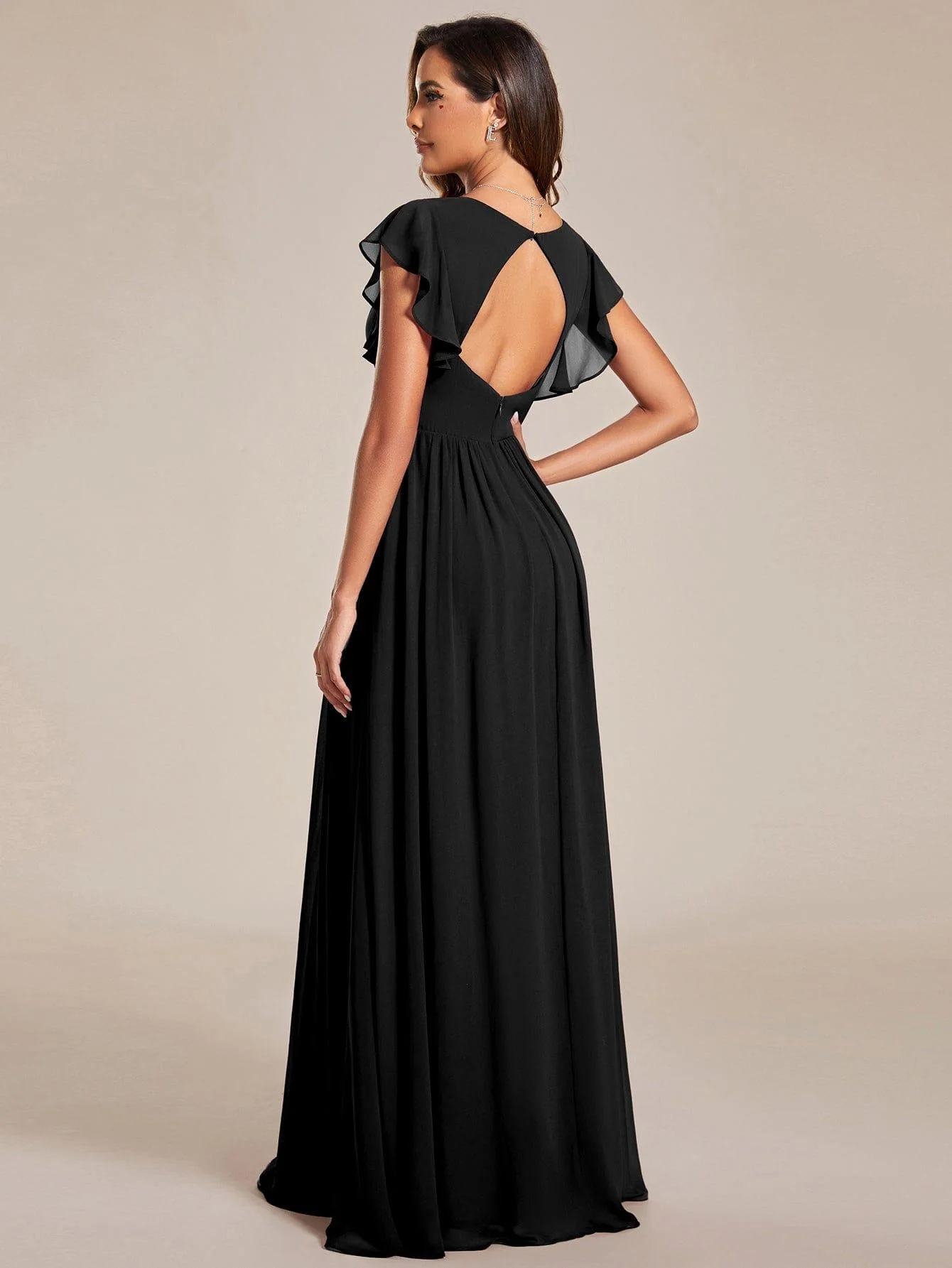 Product image 113
