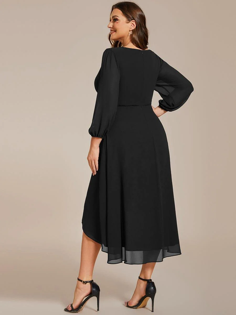 Product image 142