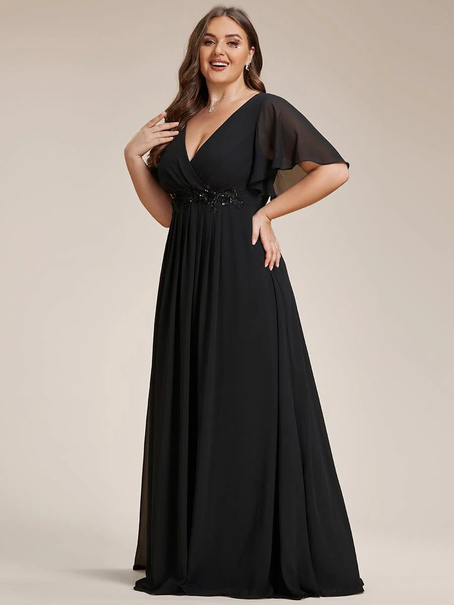 Product image 150