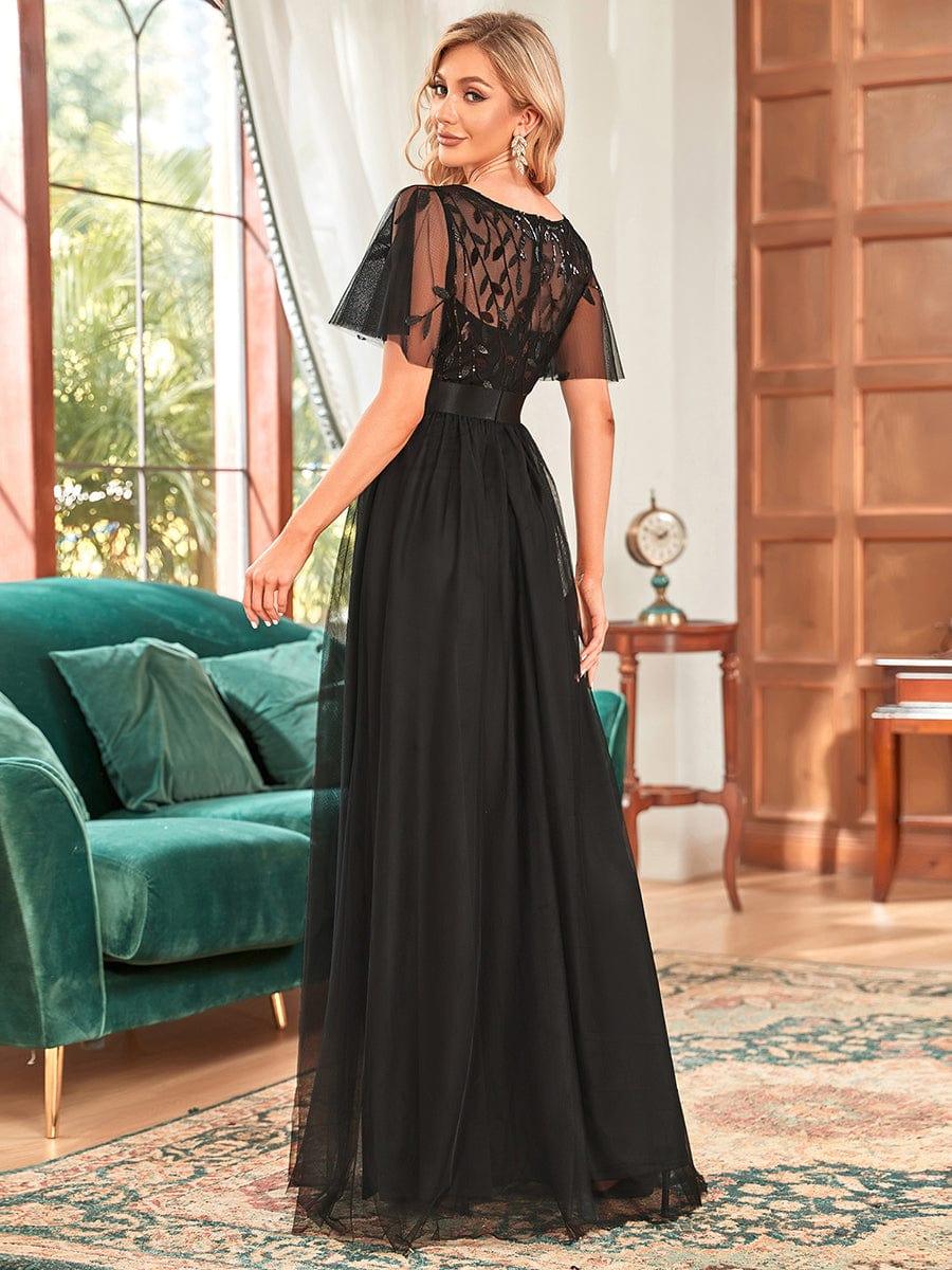 Product image 154