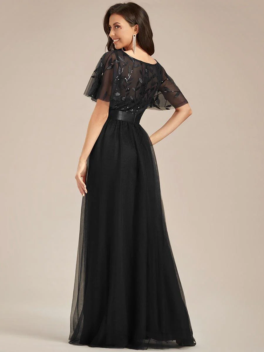 Product image 156