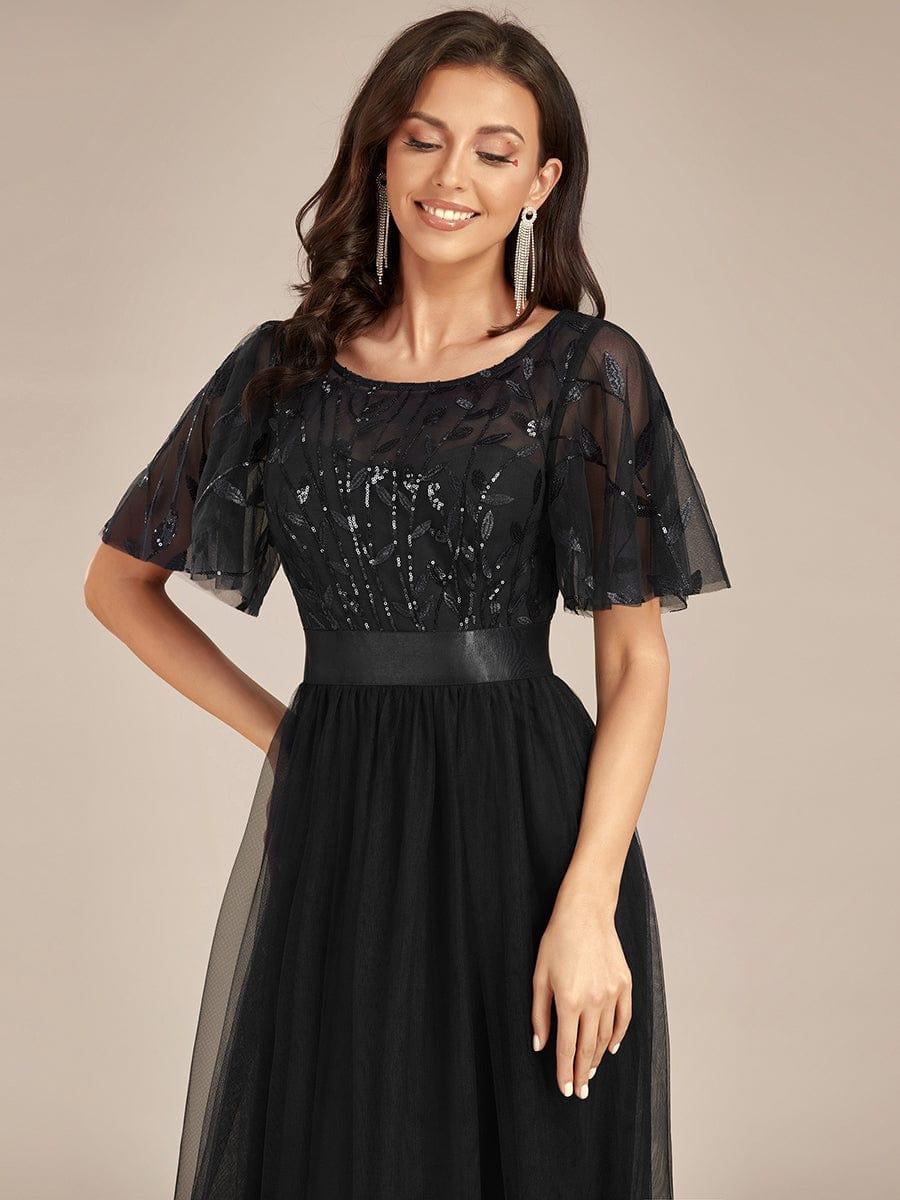 Product image 157