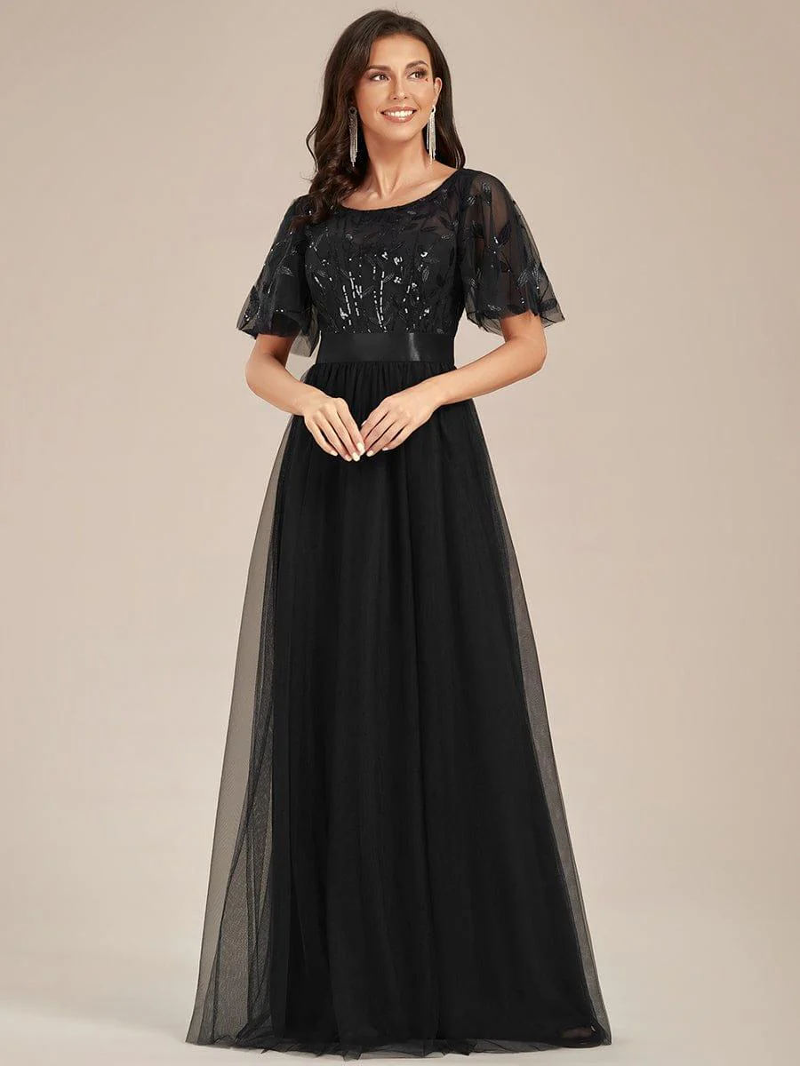 Product image 159