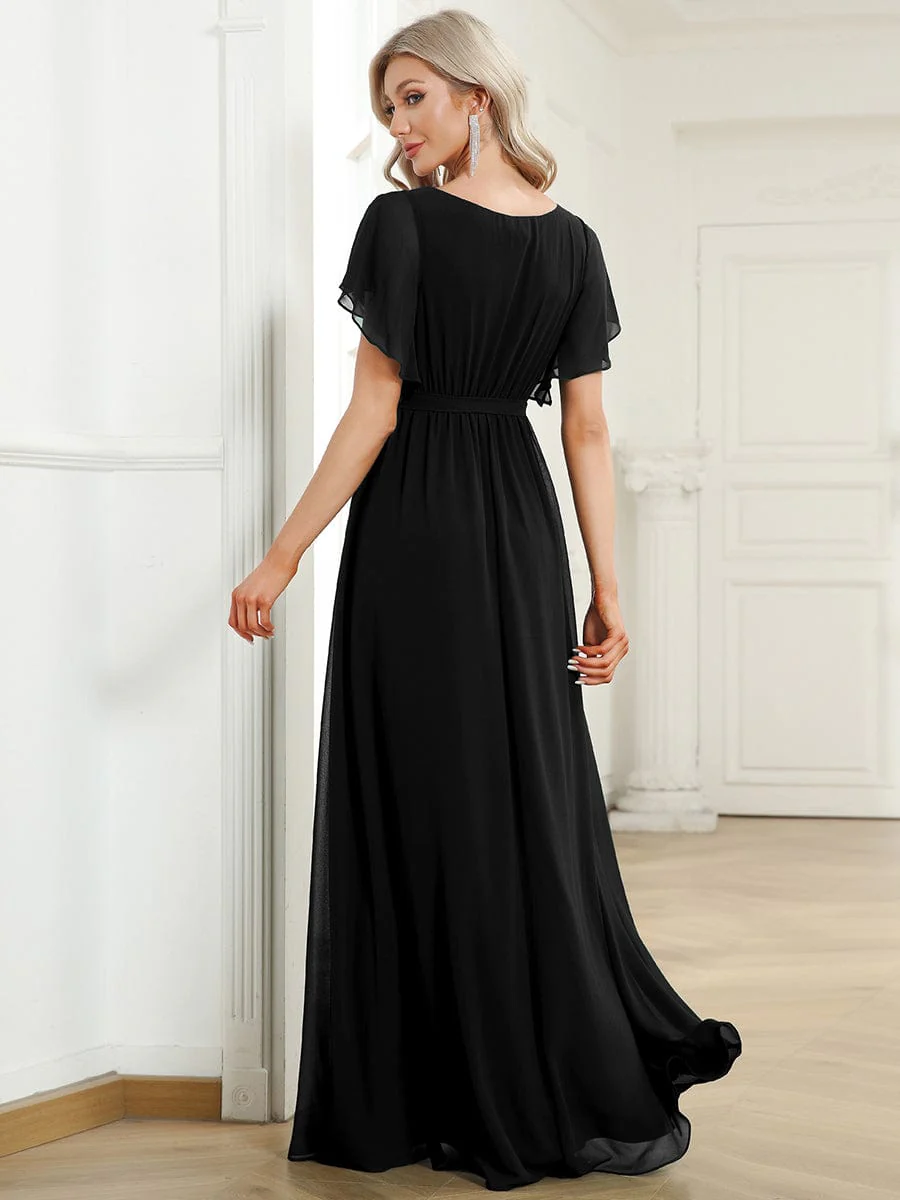 Product image 164
