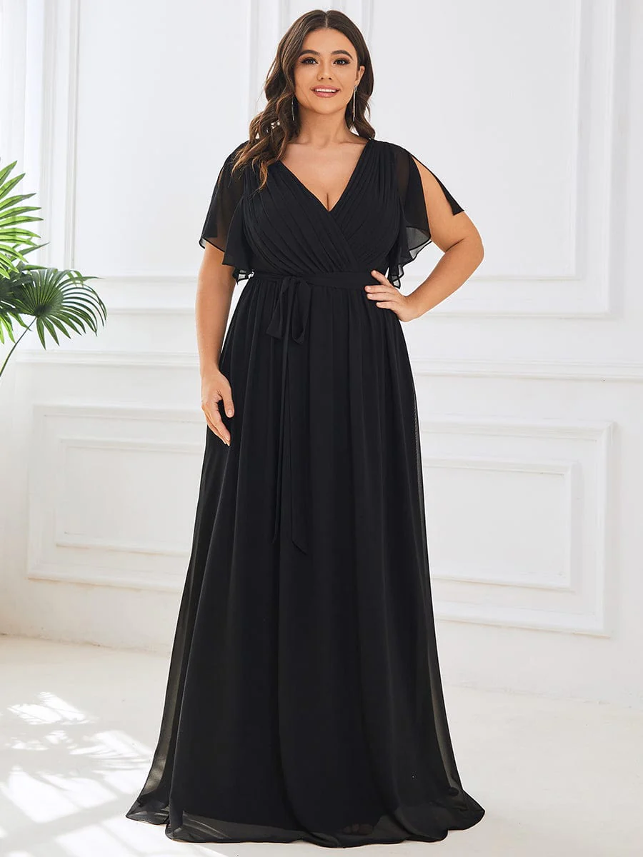 Product image 169