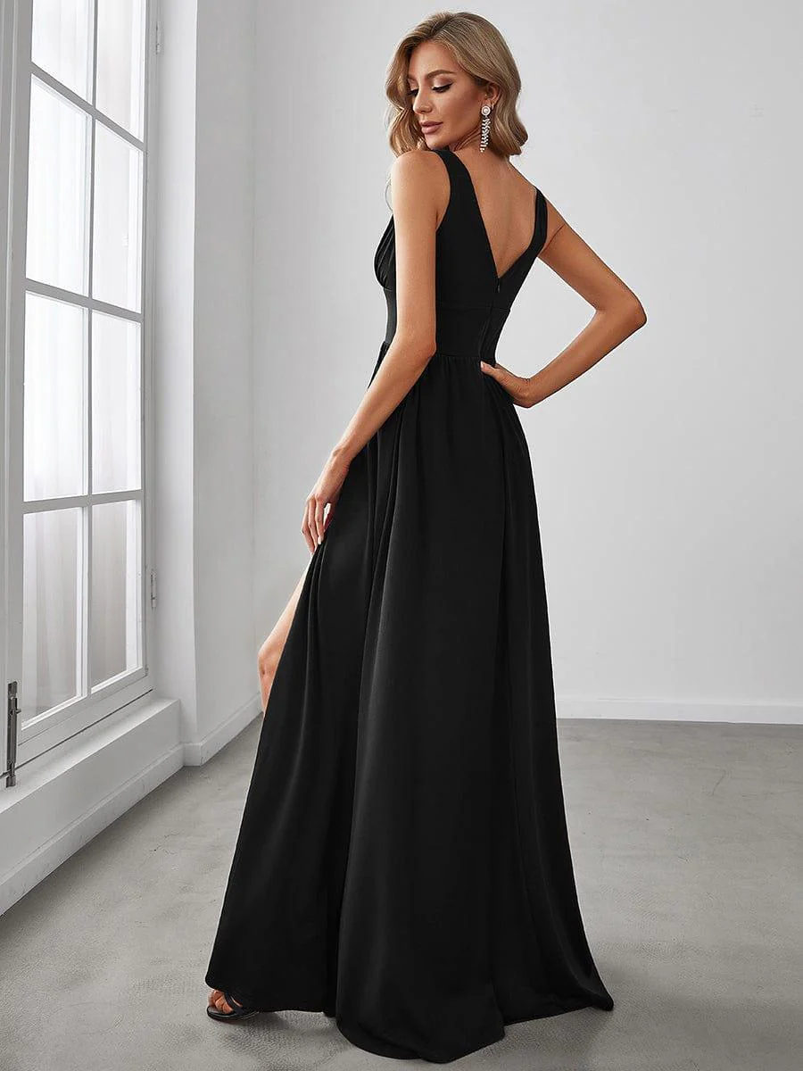 Product image 175