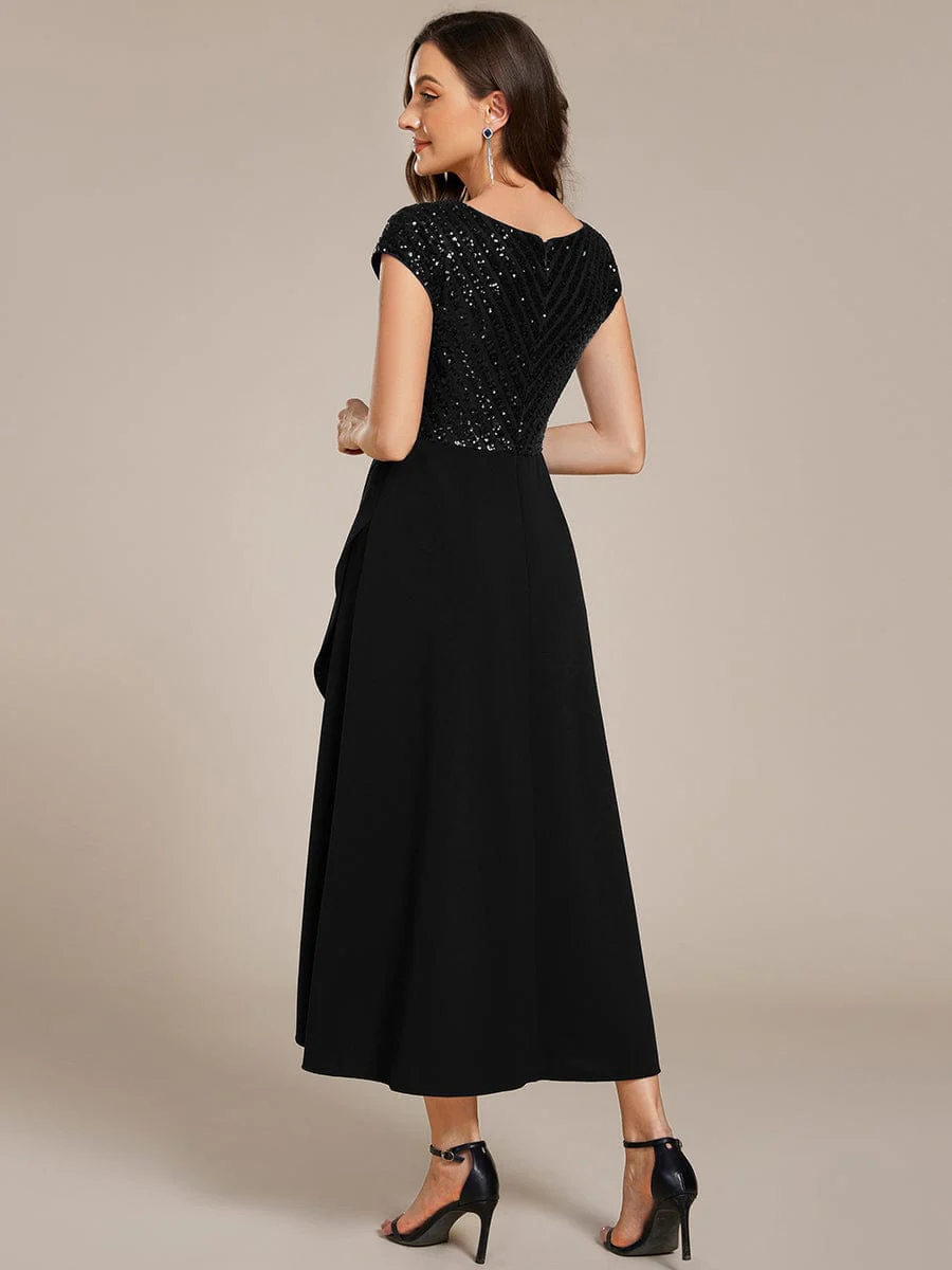 Product image 203