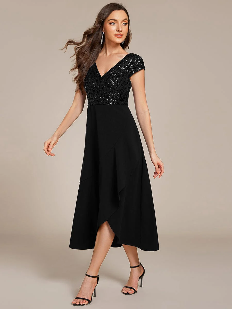 Product image 204