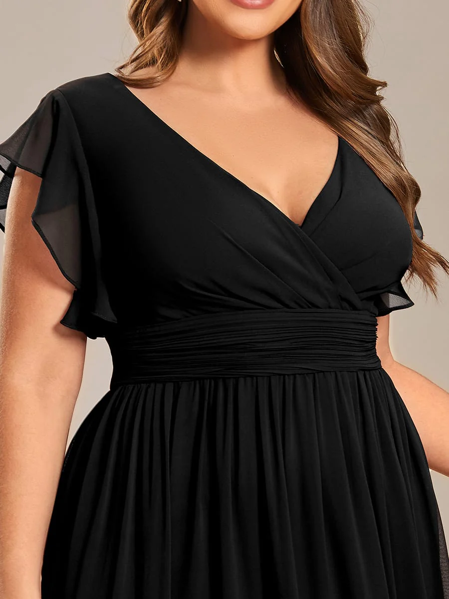 Product image 215