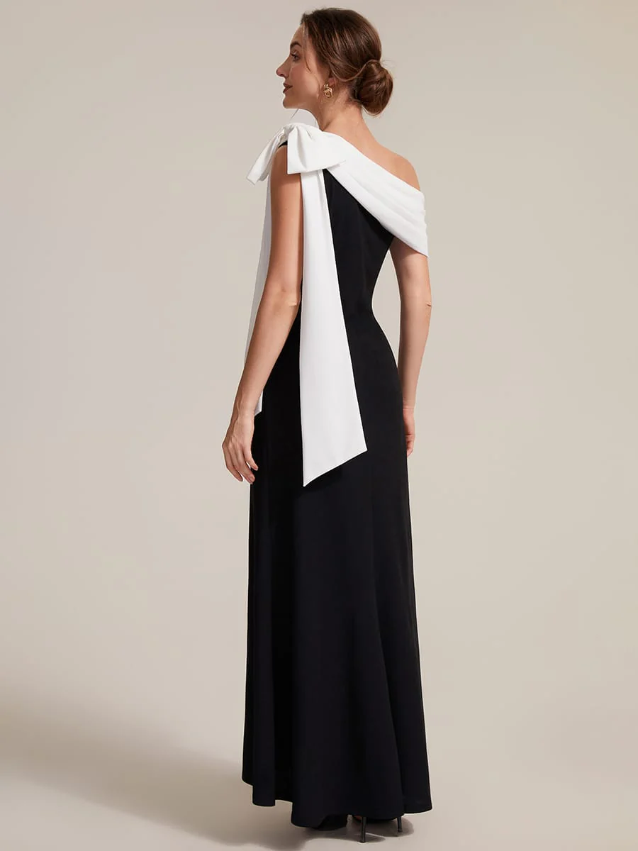 Product image 218