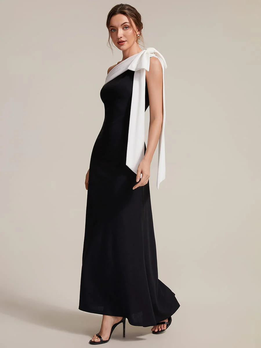 Product image 220