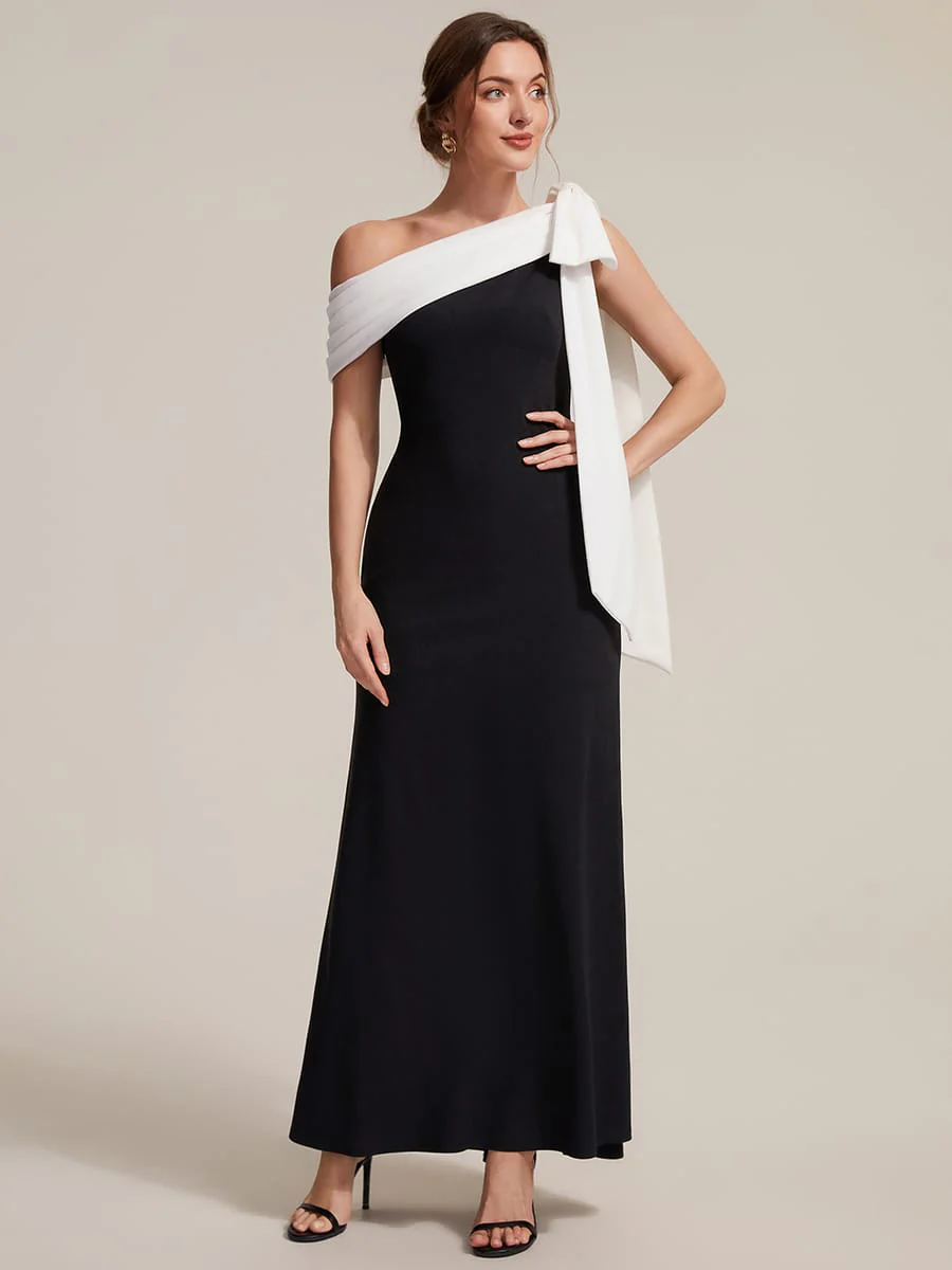 Product image 221