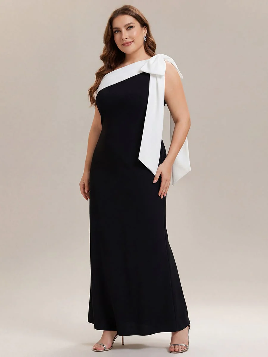 Product image 224
