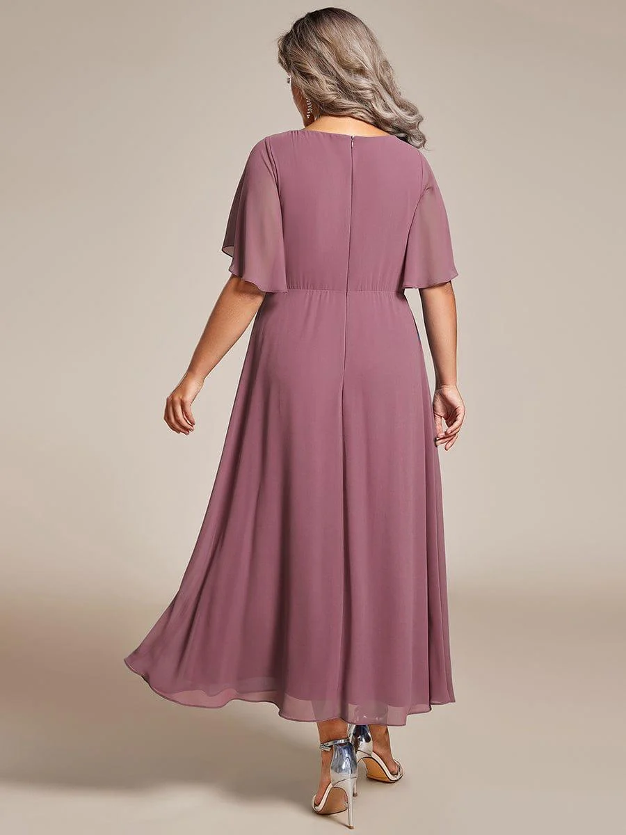 Product image 105