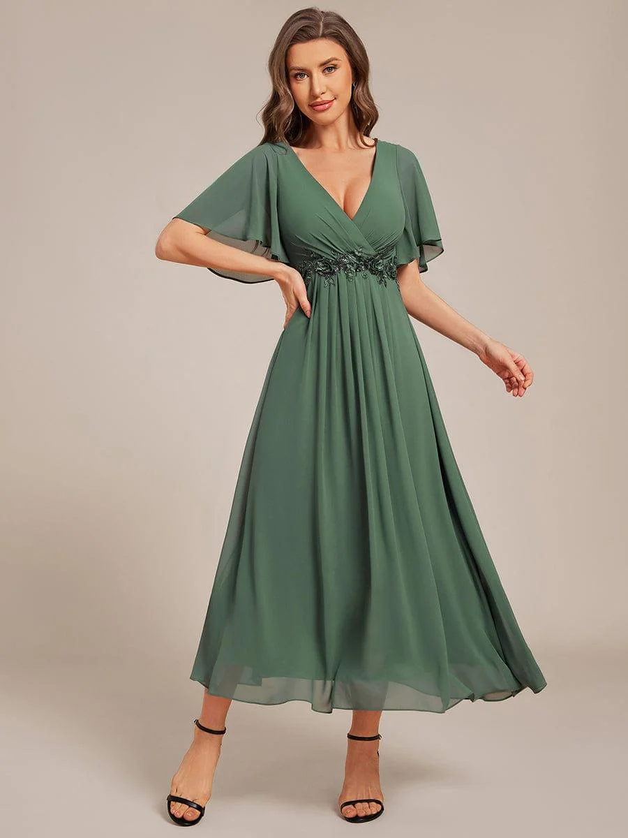 Product image 119