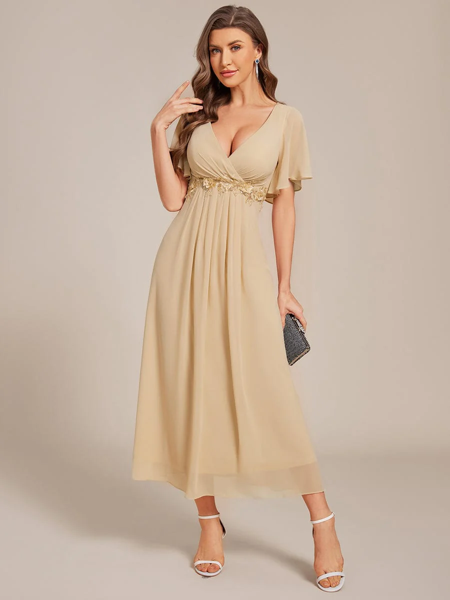 Product image 132
