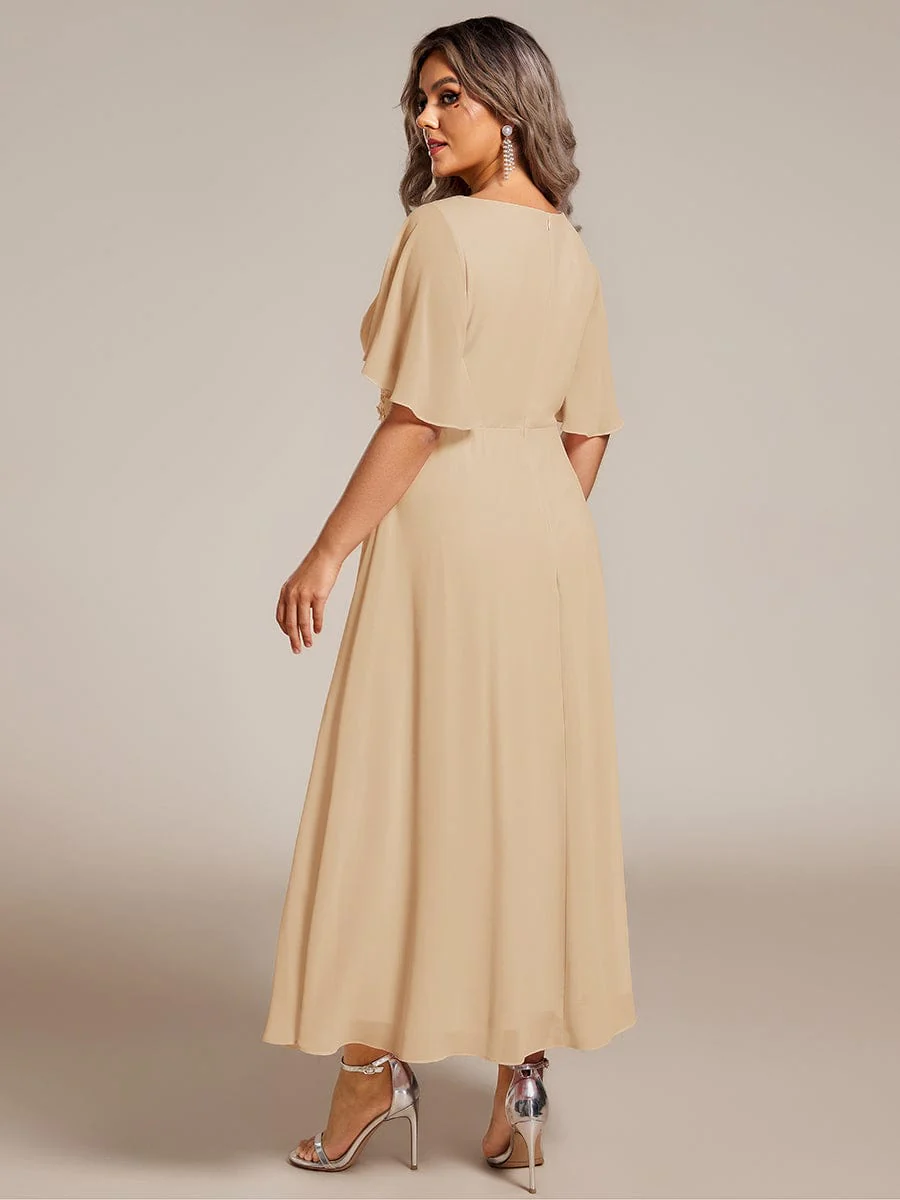 Product image 135