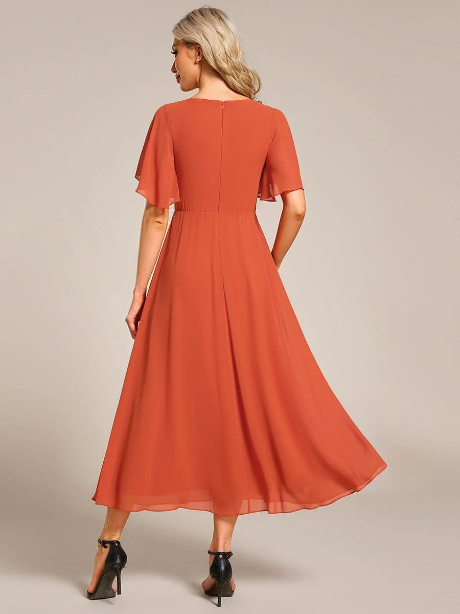 Product image 82